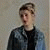 member majda_jirk