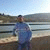 member majdeldin_