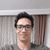 member majdi_acho