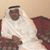 member majed_abus