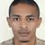 member majed_ahme