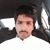 member majed_algh