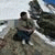 member majed_almu