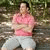 member majed_dani