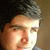 member majed_haid
