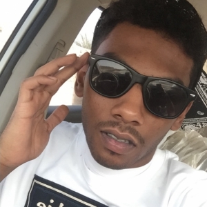 majedabdulaziz