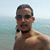 member majid_al_f