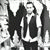 member majid_djel