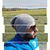 member majid_manu