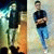 member majid_naji