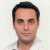 majidkh profile picture