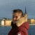 majitel profile picture