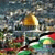 member majouda_gu