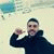 member makhlouf_b