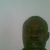member makhou22