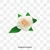 member makia_alib