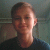 maks_POLIGLOT profile picture