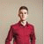 member maks_fedun
