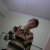 member maksel