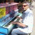member maksim_bel
