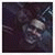 member maksim_kar