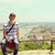 member maksym_che