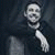 member maksym_gap