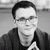 member maksym_kme