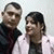 member mala_adhik
