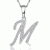 malak123456789 profile picture