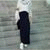 malak_elro profile picture