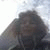 member malak_hass