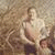 member malak_i_wa