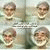 member malak_kh