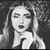 member malak_moha