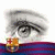 member malak_same