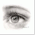 malath007 profile picture