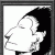 malc profile picture