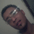 member malcomx22