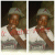 member male1234