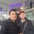 member malek_abo_