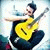 member malek_alkh