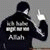 member malek_alkn