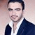 member malek_aska