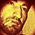 member malek_atte