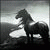 member malek_ayas