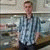 malek_fare profile picture