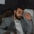 member malek_khni