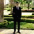 member malek_ksei