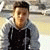 member malek_mokn